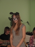  20